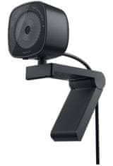DELL Spletna kamera WB3023