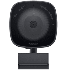 DELL Spletna kamera WB3023