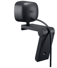 DELL Spletna kamera WB3023