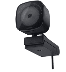 DELL Spletna kamera WB3023