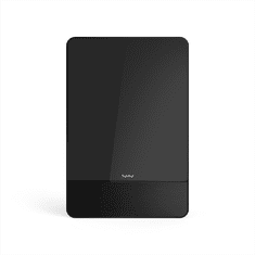 Hama Active Room TV antena Pro, DVB-T2, ravna