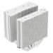 DEEPCOOL CPU hladilnik Assassin 4S / 140mm ventilator / 7x tep. cev / PWM / bela