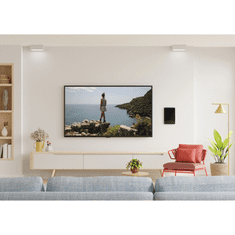 Hama Active Room TV antena Pro, DVB-T2, ravna