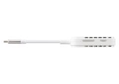 Viewsonic PJ-WPD-700 Komplet za brezžični prenos videa USB-C na HDMI