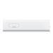 Ubiquiti UISP Switch Plus - 4x 2,5GbE, 4x SFP+, brez ventilatorja, 4x PoE Out 27V (proračun PoE 160 W)