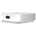 Ubiquiti UniFi Express - Usmerjevalnik/AP, 2,4/5 GHz, Wi-Fi 6, do 3 Gb/s, UniFi Network OS, 2x GbE