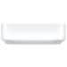 Ubiquiti UniFi Express - Usmerjevalnik/AP, 2,4/5 GHz, Wi-Fi 6, do 3 Gb/s, UniFi Network OS, 2x GbE