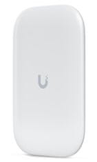 Ubiquiti UniFi Panel Antenna Ultra - Sektorska antena za UniFi Swiss Army Knife Ultra, 90°,10dBi (2,4GHz), 15dBi (5GHz)
