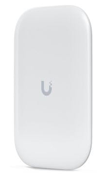 Ubiquiti UniFi Panel Antenna Ultra - Sektorska antena za UniFi Swiss Army Knife Ultra, 90°,10dBi (2,4GHz), 15dBi (5GHz)