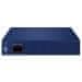 Planet GS-2210-8T2S WEBsmart stikalo L2, 8x1Gb, 2x1Gb SFP, QoS