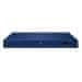 Planet GS-2210-24T2S WEBsmart stikalo L2, 24x1Gb, 2x1Gb SFP, QoS