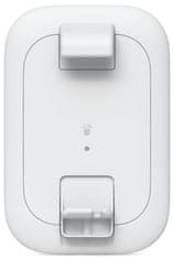 Ubiquiti UniFi Panel Antenna Ultra - Sektorska antena za UniFi Swiss Army Knife Ultra, 90°,10dBi (2,4GHz), 15dBi (5GHz)