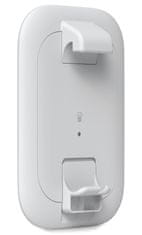 Ubiquiti UniFi Panel Antenna Ultra - Sektorska antena za UniFi Swiss Army Knife Ultra, 90°,10dBi (2,4GHz), 15dBi (5GHz)