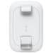 Ubiquiti UniFi Panel Antenna Ultra - Sektorska antena za UniFi Swiss Army Knife Ultra, 90°,10dBi (2,4GHz), 15dBi (5GHz)
