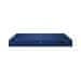 Planet GS-2210-16P2S WEBsmart stikalo L2, 16x1Gb, 2x1Gb SFP, 16x PoE 802.3at 240W, QoS