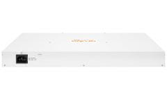 HPE Aruba Instant On 1930 24G Class4 PoE 4SFP/SFP+ 195W stikalo