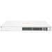HPE Aruba Instant On 1930 24G Class4 PoE 4SFP/SFP+ 195W stikalo