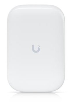 Ubiquiti antena UACC-UK-Ultra-Panel-Antenna (panelna antena Ultra) - za UK-Ultra
