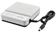 APC Network UPS 12Vdc 3A, litijeva baterija