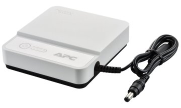 APC Network UPS 12Vdc 3A, litijeva baterija