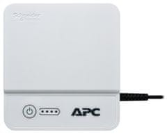 APC Network UPS 12Vdc 3A, litijeva baterija