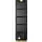 Hikvision HIKSEMI SSD E3000 512GB, M.2 2280, PCIe