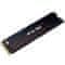 Hikvision HIKSEMI SSD FUTURE 1024 GB, M.2 2280, PCIe
