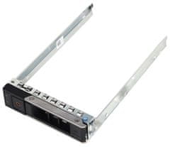 DELL okvir za 3,5" SATA HDD za PC Precision 3930,7920 Rack