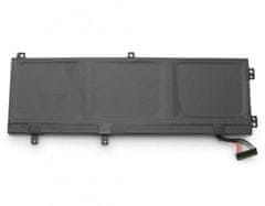 DELL 3-celična 56Wh LI-Ion baterija za Precision M5510/ M5520/ M5530/ XPS 9550/ 9560/ 9570