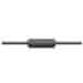 Logitech Meet up 10M MIC KABEL _