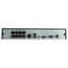 Uniarch by Uniview KIT Bullet / sistem kamer / 2x IPC-B122-APF28/ 1x NVR-108E2-P8