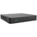 Uniarch by Uniview KIT Dome / sistem kamer / 2x IPC-D122-PF28/ 1x NVR-108E2-P8