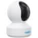 Reolink E Series E340 5MPx vrtljiva IP kamera, 3-kratni zoom, 2560x1920, dvopasovni WiFi, reža SD do 256 GB, zvok, osvetlitev do 12 m