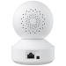 Reolink E Series E330 4MPx vrtljiva IP kamera, 2560x1440, dvopasovni WiFi, reža SD do 256 GB, zvok, osvetlitev do 12 m
