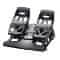 Thrustmaster T.Flight TFRP RUDDERXbox/PS
