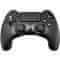 Yenkee YCP 3010 STRIKER Gaming Controller PS4