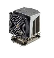 SuperMicro 4U Active CPU HS LGA4189 Socket P4 za X12 Whitley