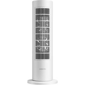 Xiaomi LITE STOLPEC VENTILATOR
