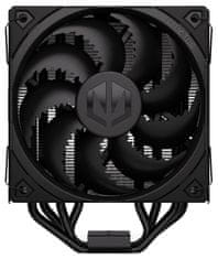 Endorfy CPU hladilnik Fera 5 Black 120mm