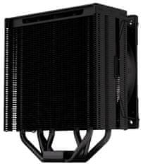 Endorfy CPU hladilnik Fera 5 Black 120mm
