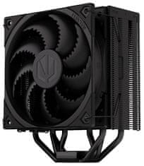 Endorfy CPU hladilnik Fera 5 Black 120mm