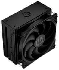 Endorfy CPU hladilnik Fera 5 Black 120mm