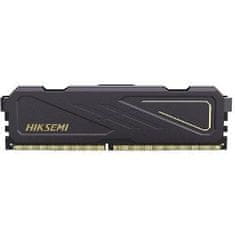 HIKSEMI DDR4 DIMM 8GB 3200MHz Armor