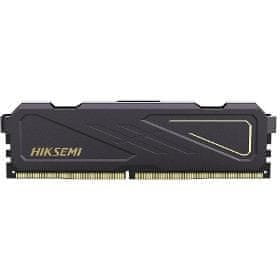 HIKSEMI DDR4 DIMM 8GB 3200MHz Armor