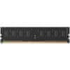 HIKSEMI DDR4 DIMM 16GB 3200MHz Hiker