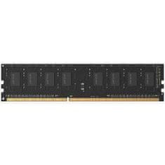 HIKSEMI DDR4 DIMM 16GB 3200MHz Hiker