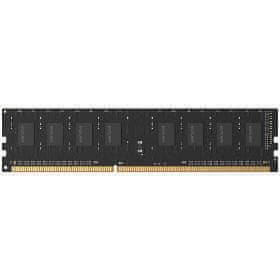 HIKSEMI DDR4 DIMM 8GB 2666MHz Hiker