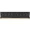 HIKSEMI DDR4 DIMM 16GB 3200MHz Hiker