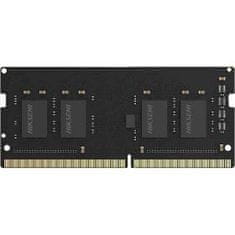 HIKSEMI DDR4 DIMM 4GB 2666MHz Hiker