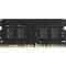 HIKSEMI DDR4 DIMM 4GB 2666MHz Hiker